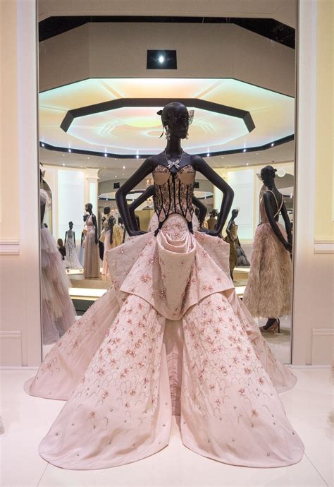 styliste de dior|designers de dior.